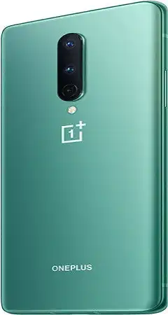  OnePlus 8 prices in Pakistan